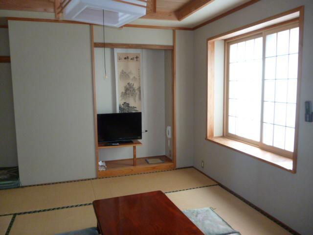 Land Haus Azegami Bed & Breakfast Nozawaonsen Bagian luar foto