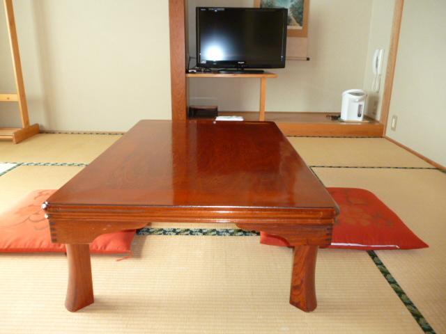 Land Haus Azegami Bed & Breakfast Nozawaonsen Bagian luar foto