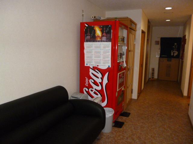 Land Haus Azegami Bed & Breakfast Nozawaonsen Bagian luar foto